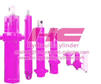 DV vehicles seires cylinders 9